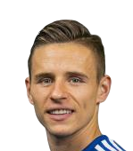 https://img.felixleech.com/img/football/player/8718106436c5b4d11943cbb5d27d670e.png