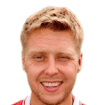 https://img.felixleech.com/img/football/player/8721bae5df2de3f6fe292a981c5bad51.png