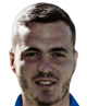 https://img.felixleech.com/img/football/player/872c5e05e3ce9e8d55494308de97a580.png