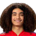 https://img.felixleech.com/img/football/player/87359ed9061cfd73513d827263deebcd.png