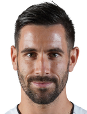 https://img.felixleech.com/img/football/player/873e0f2ff2d47333e9b0f35b7c312485.png