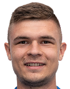 https://img.felixleech.com/img/football/player/874e7362cd5626814c203e201cedbcd5.png