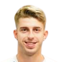 https://img.felixleech.com/img/football/player/876c1f98b844fbcb66f22d709bc81617.png