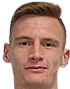 https://img.felixleech.com/img/football/player/877ddbab3c00f467d0a9394703cd8faf.png