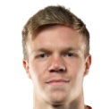 https://img.felixleech.com/img/football/player/87b8dba72d348d5160b9f151f84623dd.png