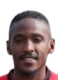 https://img.felixleech.com/img/football/player/87b9389e1a5f992f97ea2d3ff17198c6.png