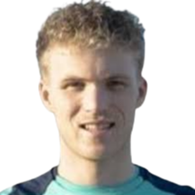 https://img.felixleech.com/img/football/player/87c01252d5f1dd7c9c4b8a6fab89b329.png