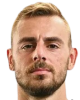 https://img.felixleech.com/img/football/player/87ce25822cbe66ac1331d9a4868dc2e6.png