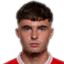 https://img.felixleech.com/img/football/player/87dba5985c3f928cd805344f2325c8d4.png