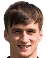 https://img.felixleech.com/img/football/player/87ee65bd145beea4c01e5ae631afe522.png