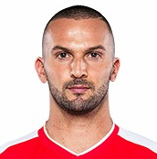 https://img.felixleech.com/img/football/player/880da14a017f9044f83b40d6769a82da.jpg