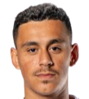 https://img.felixleech.com/img/football/player/8832c8f83afc09f0393ac43cbcdb08b2.png