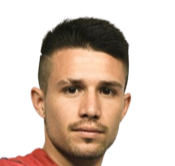 https://img.felixleech.com/img/football/player/885219a9f34b3316d702c0593d4d215e.png