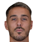 https://img.felixleech.com/img/football/player/888604a97503863cecdb86289b25b2ab.png