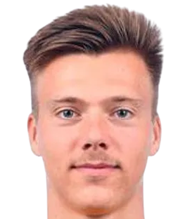 https://img.felixleech.com/img/football/player/889f5bdafca6ade2226654412a4884da.png