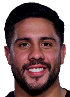 https://img.felixleech.com/img/football/player/88b967abe343aef9070b188b4ca8a94c.png