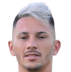 https://img.felixleech.com/img/football/player/88e52f9c0159083700f971252fa6fe90.png