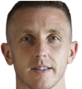 https://img.felixleech.com/img/football/player/8900d8861f1bc40b3d71505938c2b366.png