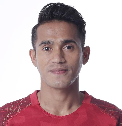 https://img.felixleech.com/img/football/player/891723cab7a772fc4c410af610caf771.jpeg