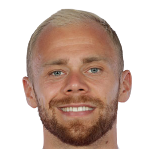 https://img.felixleech.com/img/football/player/89219eb5f9591f076cf3264de65f6804.png