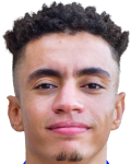 https://img.felixleech.com/img/football/player/892bb3608a6aab09a027dadaeb586812.png