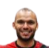 https://img.felixleech.com/img/football/player/892f100717ccdbd5e8e43e0534b85b2d.png