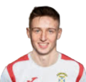 https://img.felixleech.com/img/football/player/8952da6a0da9ce35cf86e71f3140ca50.png