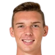 https://img.felixleech.com/img/football/player/897a2429428bdbd875a1df6eb38595b1.png