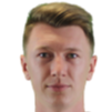 https://img.felixleech.com/img/football/player/89b134697db70530d84db0506b2beb7d.png