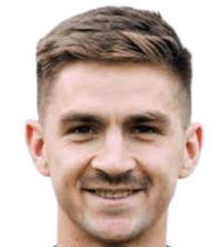 https://img.felixleech.com/img/football/player/89cf1517914f9997786f6be27df5c47b.png