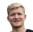 https://img.felixleech.com/img/football/player/89e5a4f6312957127e73f01c3e762aa1.png