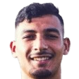 https://img.felixleech.com/img/football/player/89ebcae5555ec5e237f9d81ddf2efc7f.png