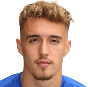 https://img.felixleech.com/img/football/player/89fab4bacc4264e3d0f826f4cd8fd2c3.png