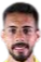 https://img.felixleech.com/img/football/player/8a04bb6efb60d33d17bda72867a6847b.png