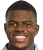 https://img.felixleech.com/img/football/player/8a39ef7b013998ad1c48a2a90c16a1d6.png