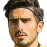 https://img.felixleech.com/img/football/player/8a42f9d3e09ac3feda8c5b6a368f4bcd.png