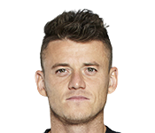 https://img.felixleech.com/img/football/player/8a65965218a49d5ddc9c200512b93c31.png