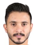 https://img.felixleech.com/img/football/player/8a6779d6238475dd36c7d0b03acb5ce1.png