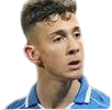 https://img.felixleech.com/img/football/player/8a9ec50cd14e56d6e231a567c8c32230.png