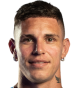 https://img.felixleech.com/img/football/player/8aa403982023e689f819e8a8c9922872.png