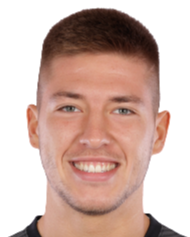 https://img.felixleech.com/img/football/player/8ad2d3437c86602984efdcbf1e11a15d.png