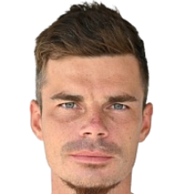 https://img.felixleech.com/img/football/player/8aeb63aa6c6568f4bc348b2ce711972a.png