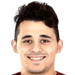 https://img.felixleech.com/img/football/player/8afe6baa6749dce8ceb589e53112f49b.png