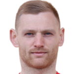 https://img.felixleech.com/img/football/player/8b04c39c6ac3d33a63cdd685f6adc5a5.png