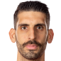 https://img.felixleech.com/img/football/player/8b373ba0306fd92f9a8ed6dae618885d.png