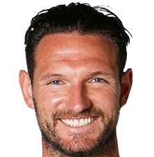 https://img.felixleech.com/img/football/player/8b4208217a9b0854eea49b8c44819eb7.png