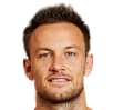 https://img.felixleech.com/img/football/player/8b75cc392f63baae8bfffc9a5ebf7235.png