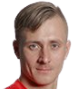 https://img.felixleech.com/img/football/player/8bb7b1a254ccf60b046a5f17da5bae52.png