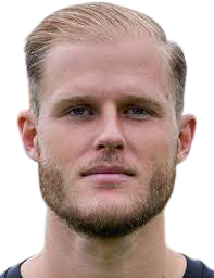 https://img.felixleech.com/img/football/player/8bf721840a8f439dbef0bba22bfae4ff.png