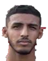 https://img.felixleech.com/img/football/player/8bfa21aa90d0d386b6c3043831a5d17d.png